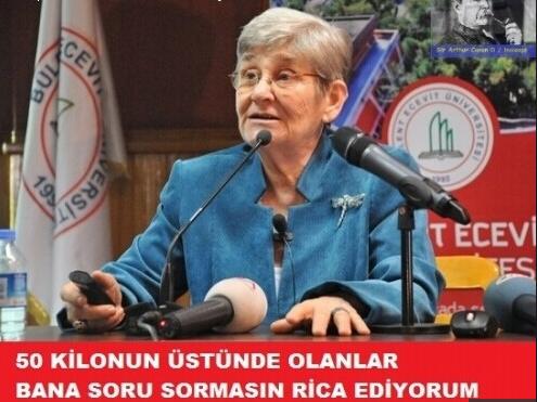 Zayıf olmak sağlıklı mıdır?
