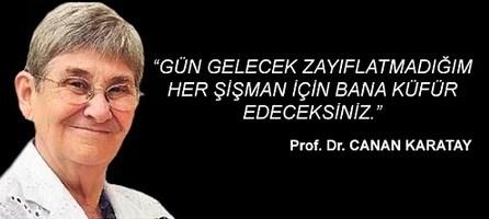 Zayıf olmak sağlıklı mıdır?