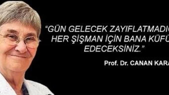 Zayıf olmak sağlıklı mıdır?
