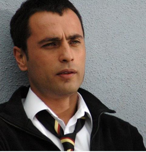 Arka Sıradakiler de En Sevdiğin Karakter Hangisiydi ? 