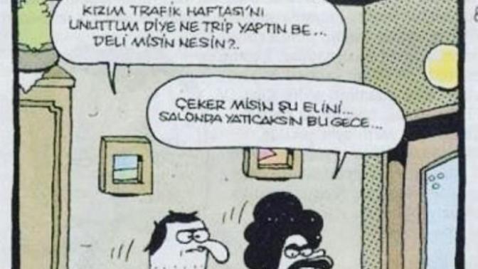 Sizce de özel günleri kutlamaları için erkeklerin üstüne fazlaca gidilmiyor mu?