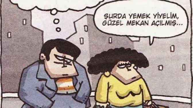 Erkekler 3 dakikada bir  seks mi düşünürler?