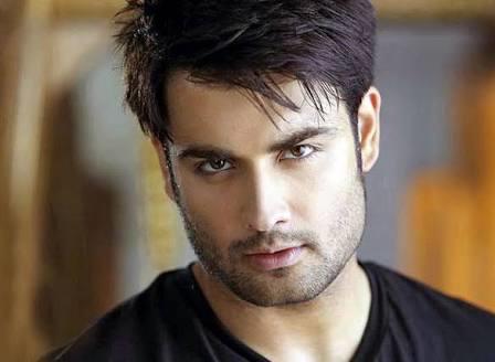 Vivian Dsena ya benzeyen bir turkle evlenmek istiyorum nerden bulabiliriz?