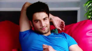 Vivian Dsena ya benzeyen bir turkle evlenmek istiyorum nerden bulabiliriz?