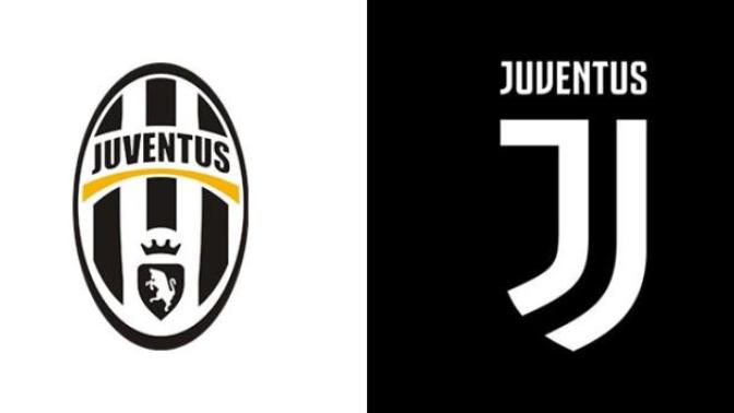 Juventus klubünün yeni logosu hakkında ne düşünüyosunuz?