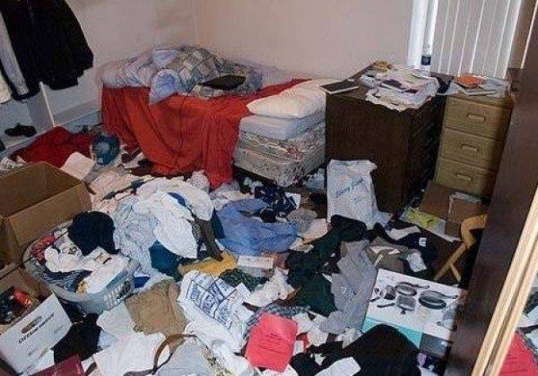 'Öğrenci evi' denilince akla ilk ne geliyor?