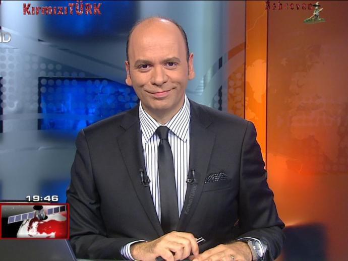 Kellerin evlenme şansı yok mu? 