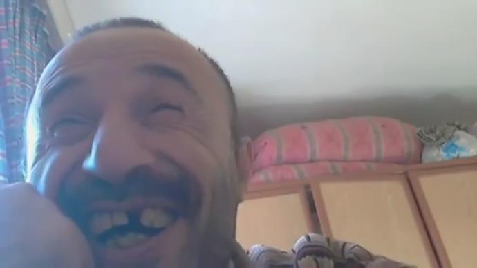 Kellerin evlenme şansı yok mu? 