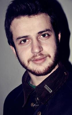 Sancak mı? Taladro mu? Canfeza mı?  Hangisini dinlediniz en çok?