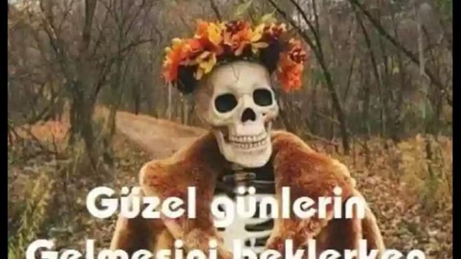 Güzel günler gelecek mi?