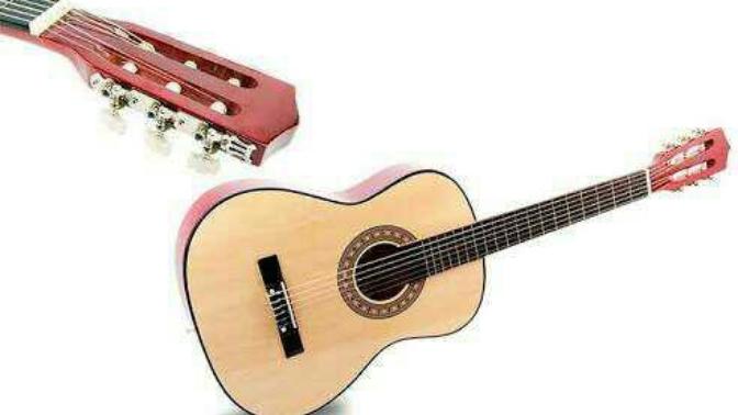 Klasik gitardan anlayan var mı?