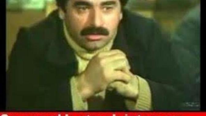 Kaç para ulan  bir  flüt?