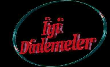 Herşey tadında güzel değil mi??