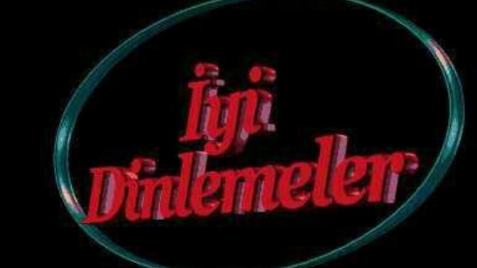 Herşey tadında güzel değil mi?