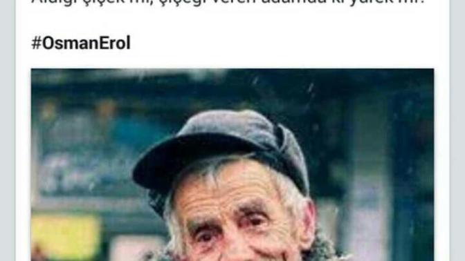 Şiir seven kadın kaldı mı?