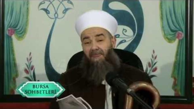 Havaryu nevaryu? izlediniz mi bu videoyu?