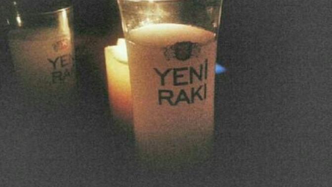 Neye/kime içelim?