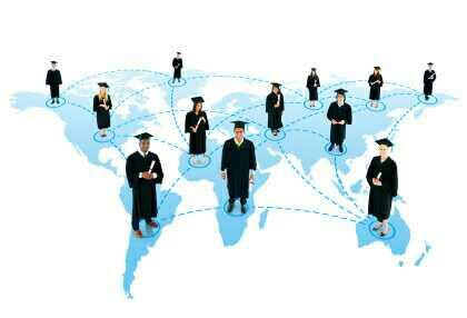 Avrupada diploması geçerli olan Türk üniversiteleri hangileri??