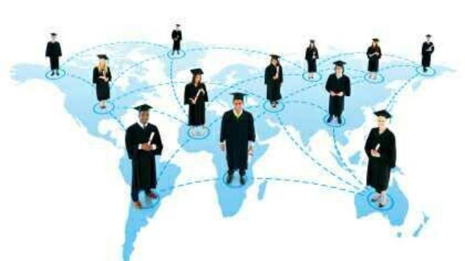 Avrupada diploması geçerli olan Türk üniversiteleri hangileri?
