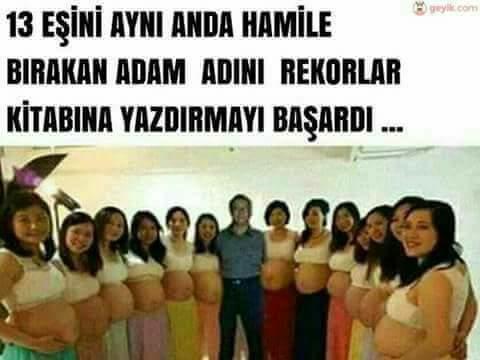 Böyle bir şey olabilir mı? (Resime bakın)⤵ ?