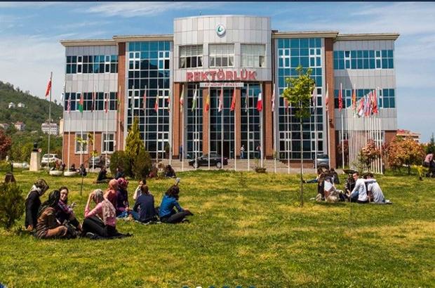 myo ile fakülte arasındaki fark
