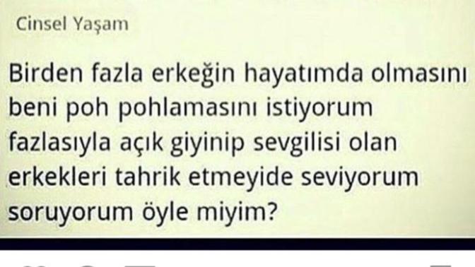 Kaşar kime denir?