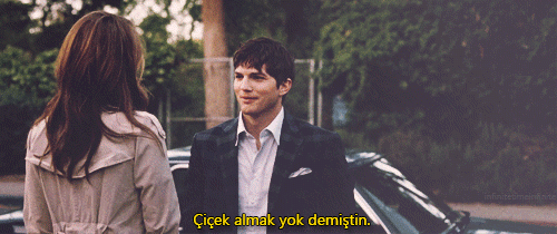 Flört etmek ve sevgili olmak aynı şey midir?