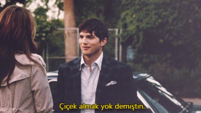 Flört etmek ve sevgili olmak aynı şey midir?