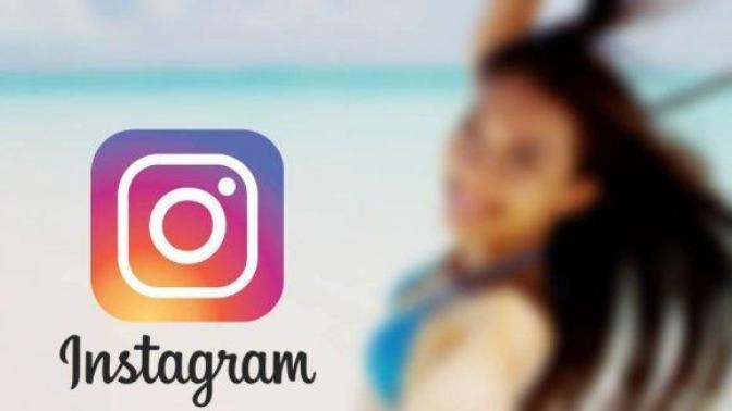 İnstagram'da Hikayeler Gözükmüyor! Çözümü Nedir?
