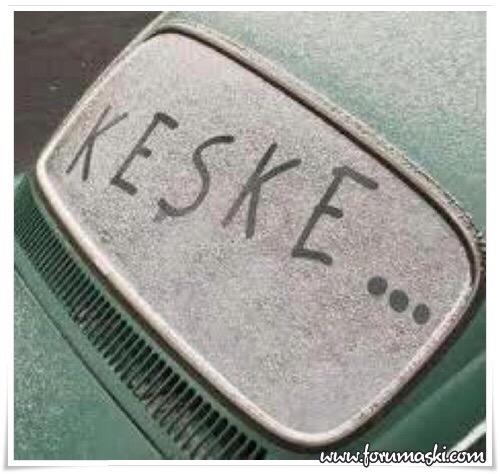 Keşke söylemeseydim demek mi daha çok acıtır. Keşke söyleseydim demek mi?