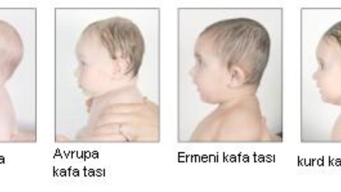 " Kafatasçı " arkadaşlar var mı?