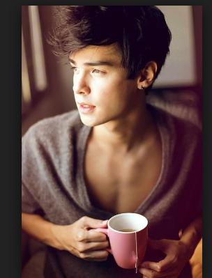 Vini Uehara mı  Sergio Carvajal mı ?