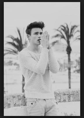 Vini Uehara mı  Sergio Carvajal mı ?