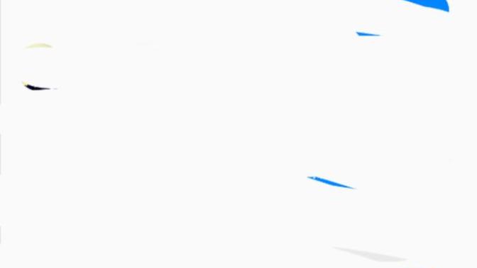 Messenger de çıkan bu işaret?