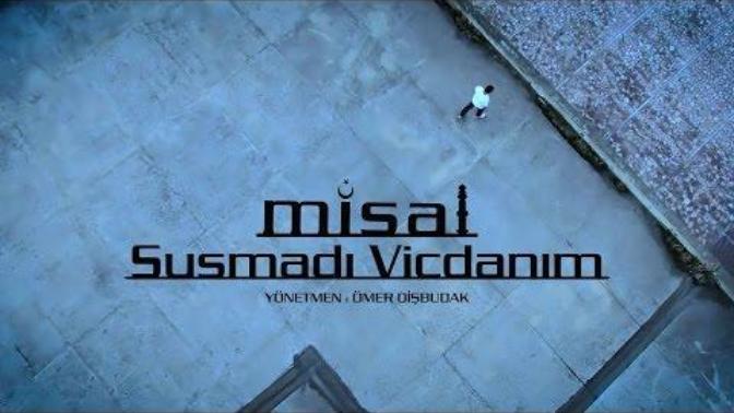 Bu ne iştirki kalkıp görmediğim şeylere pek inanmam diyorsun sonrada görmediğin aklımın hasta olduğunu söylüyorsun:)?