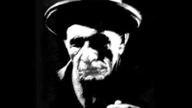 Türkçe neden bozuldu?