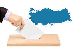 Milletvekili seçilme yaşı 18 oluyorsa oy kullanma yaşı 15 olmalı mı?