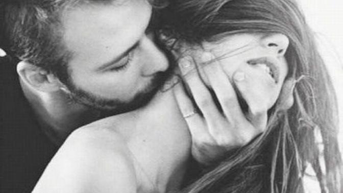 Asiri tahrik oldugunuz yerleriniz?