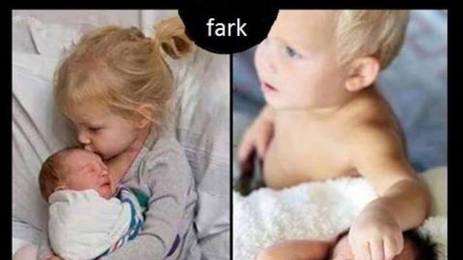 Abi ve Abla arasinda  bir  fark soyleyin bakim :D :D :D?