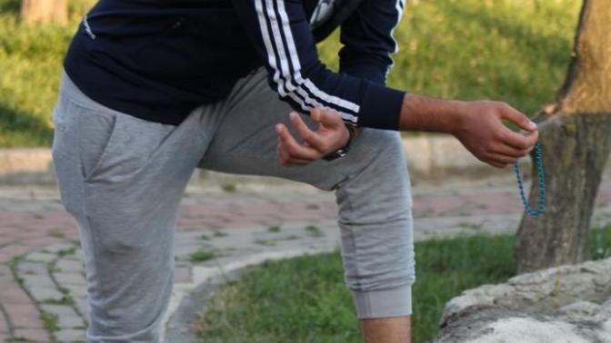 Sizce hangisi profil olmalı? :)?