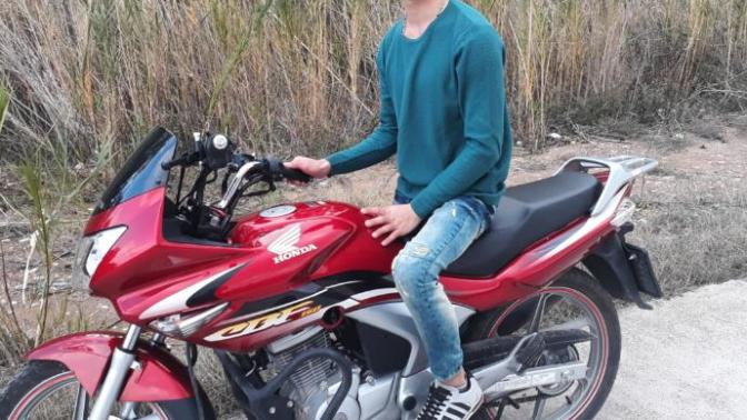 Motorun kızlar üstünde etkisi var mı?