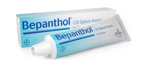kuru ciltler için nemlendiriciler