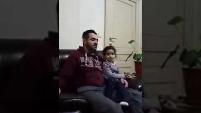 Sizce çocuğa dini eğitim nasıl ve ne şekilde olmalıdır?