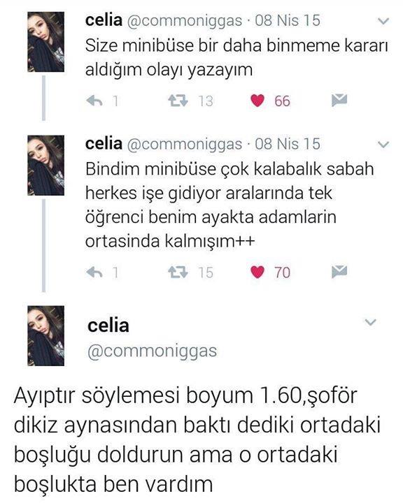 Kısa boylu kızlar neden aşırı tatlı 😐 ?