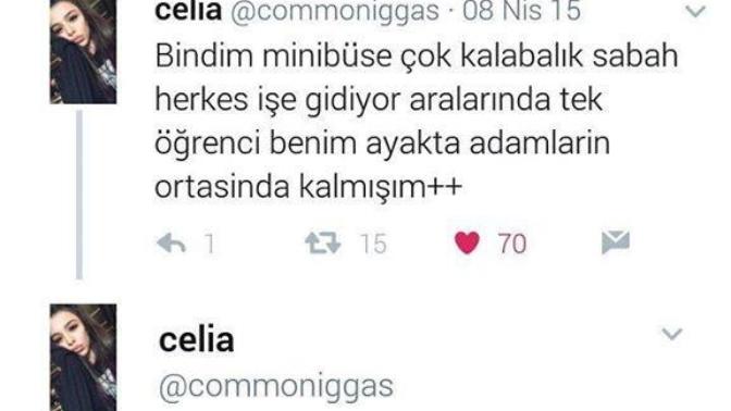Kısa boylu kızlar neden aşırı tatlı 😐 ?