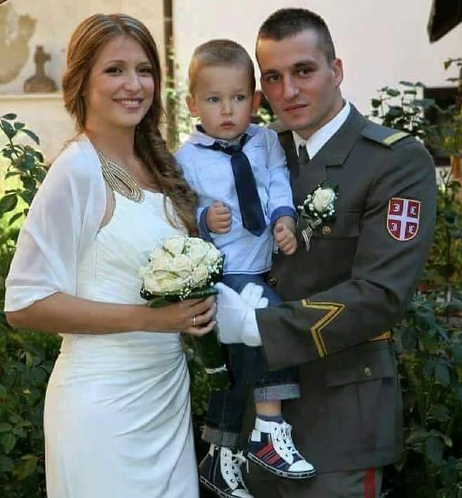 Sırp erkekler hakkında ne düşünüyorsunuz?