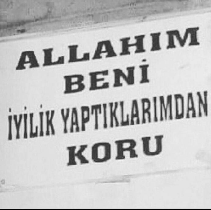 Bişi sorcam🔉Peki hepimiz iyiysek , kötü insanlar nerde👻👿🔎💔? Bizi kıranlar kim👤?