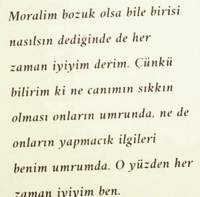Bişi sorcam🔉Peki hepimiz iyiysek , kötü insanlar nerde👻👿🔎💔? Bizi kıranlar kim👤?