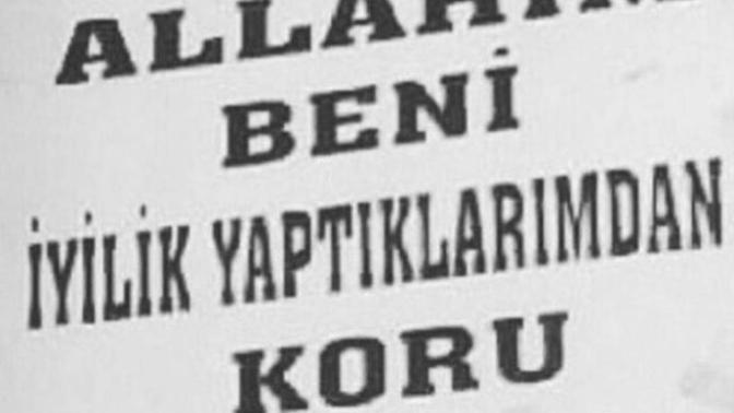 Bişi sorcam🔉Peki hepimiz iyiysek , kötü insanlar nerde👻👿🔎💔? Bizi kıranlar kim👤?