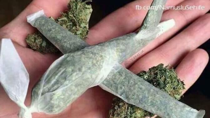 ”Evlenme boşanma işi sırf kadınların elinde olsaydı, bir tek nikah sağlam kalmazdı.” Dimi?